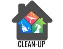 All types of cleaning services 