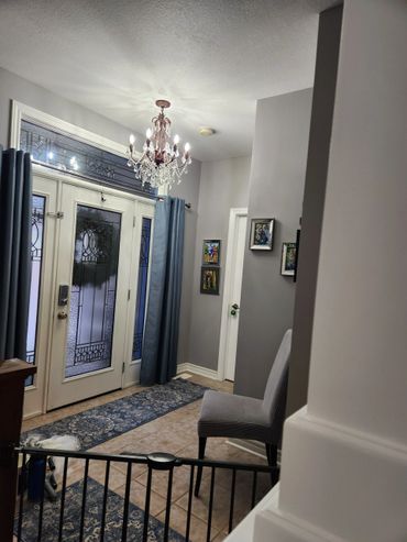 doors-walls-job-paint