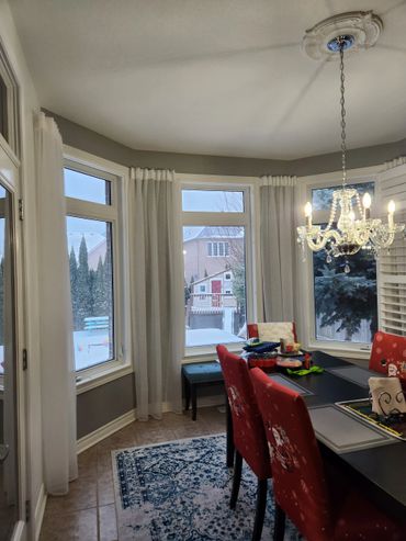 job-walls-home-paint