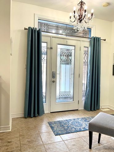 front-entrance-paint