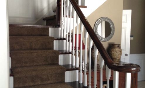 staircase-painting-after