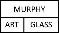 Murphy Art Glass