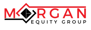 Morgan Equity Group
