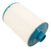 Monarch Spas Official Replacement Cartridge Filters