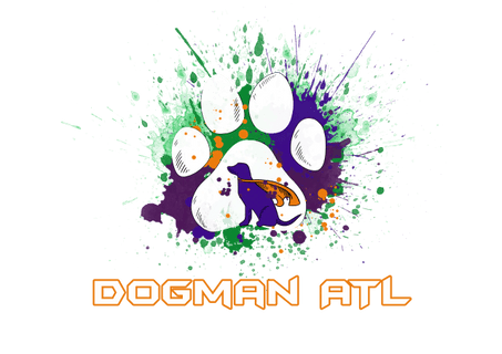 Dogman ATL