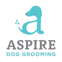 AspireDog Grooming
