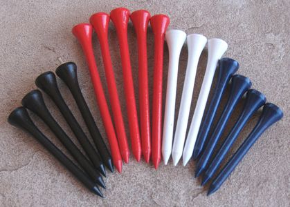 The Resourceful Bean, LLC