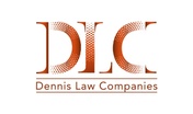 Dennis Law Companies