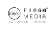 F1000 Media
nEWS & PR FOR THE TOP 1000 US COMPANIES