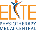 Elite Physiotherapy, Exercise & Rehabilitation