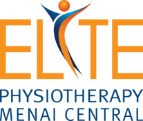 Elite Physiotherapy, Exercise & Rehabilitation