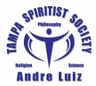 TSS "Andre Luiz"

5406 Hoover Blvd., Suite 14 - Tampa FL 33634
