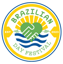 Brazilian day festival