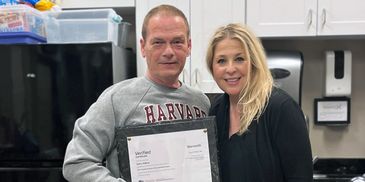 Completed Human Anatomy:Musculoskeletal Cases from HarvardX congratulated by Melanie Mitchell