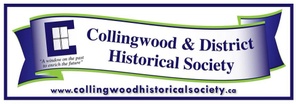 Collingwood Historical Society