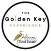 The Golden Key Experience