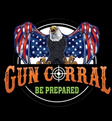 Gun Corral