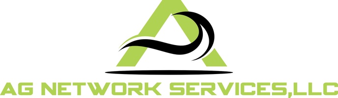  AG Network Services, LLC 