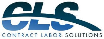 Contract Labor Solutions LLC