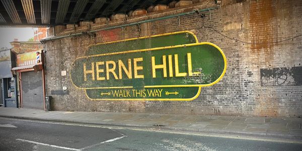 Party wall surveyor near me