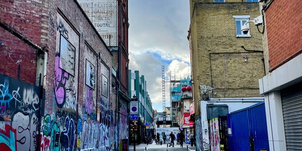 Do I need a party wall surveyor