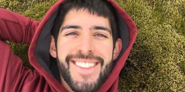 Nathan Keys is the Author of The Epic of Marindel
