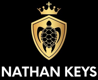 Nathan Keys