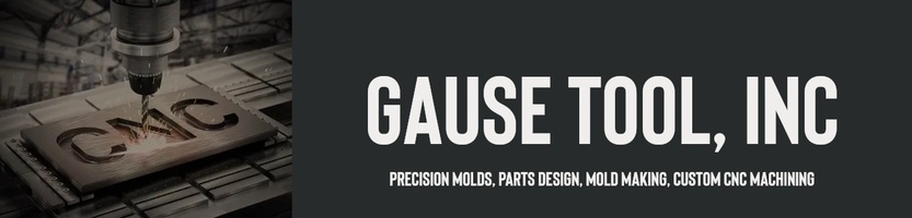 Gause Tool