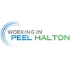 Peel Halton Workforce Development Group