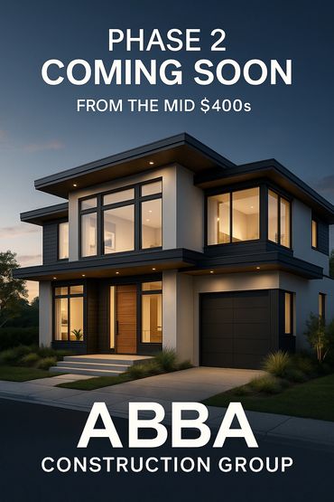 Future Modern California Home Development under review in Linwood NJ