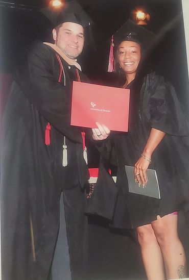 University of Phoenix Business Degree 2019