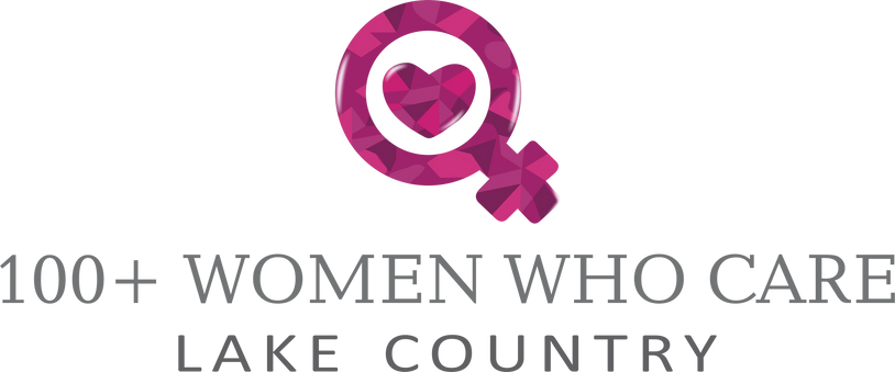 If you are interested in hosting or sponsoring a meeting, please email: 100womenwhocarelakecountry.c