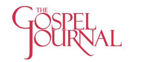 The Gospel Journal