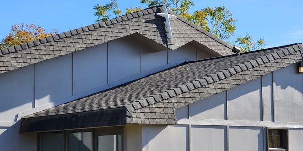 10 AM SUN.
HARVEST CHURCH 
2627 NW 2nd AVE
FARIBAULT, MN 55021
507-332-8731
WWW.HARVESTCHURCHLIVE.OR