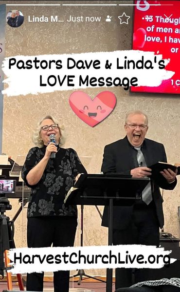 Join the fun! Just as you are! 
Jesus is REAL and He LOVES YOU!