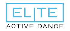 Elite Active Dance