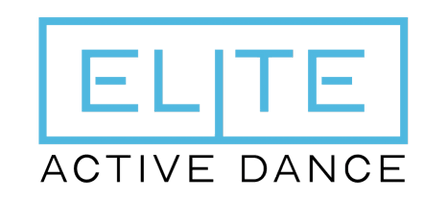 Elite Active Dance