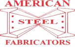 American Steel Fabricators