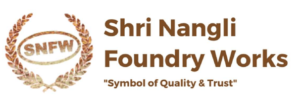 Shri Nangli Foundry Works