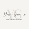 Your Genius COACHING, LLC