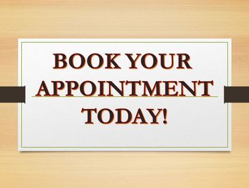 Book and appointment with Hollywood Enterprises today! Get a FREE quote! 