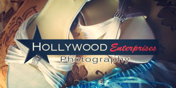 Get The Best Photographers at The Best Price with Hollywood Enterprises Photography Division.