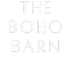 The Boho Barn
