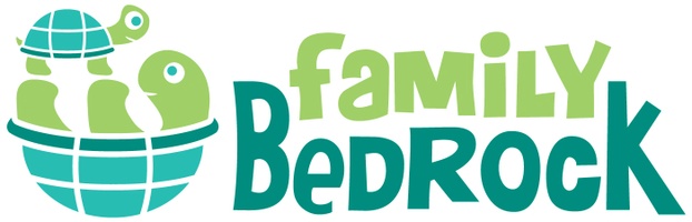 Family Bedrock
