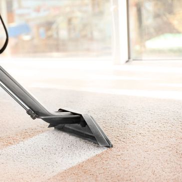 Upholstery cleaning and disinfection is a must-have to remove dirt, germs and prevent foul smell.