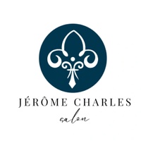 Jerome Charles Salon
