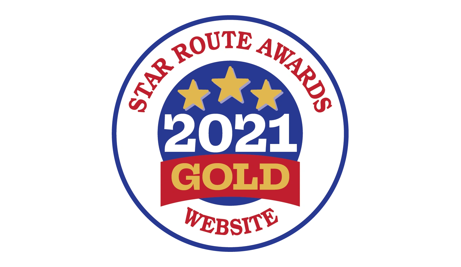 Star Route Awards 