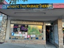 Ck Authentic Thai Massage,LLC