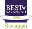 Best Personal Trainers of Savannah 2025