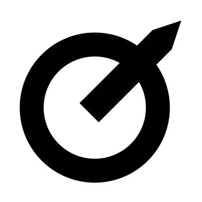 O-NO Logo